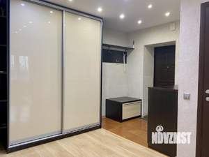 2-к квартира, посуточно, 75м2, 3/10 этаж