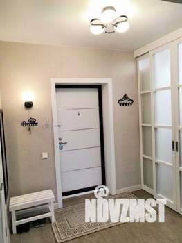 2-к квартира, на длительный срок, 48м2, 5/10 этаж
