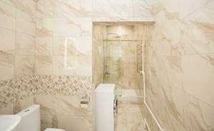 2-к квартира, на длительный срок, 57м2, 2/5 этаж