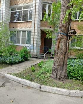 2-к квартира, на длительный срок, 78м2, 1/4 этаж