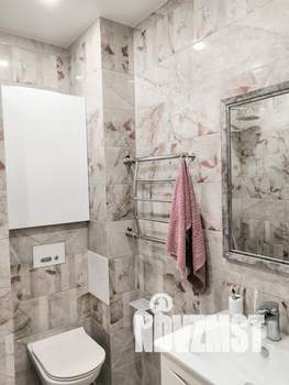 2-к квартира, на длительный срок, 48м2, 5/10 этаж
