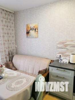 2-к квартира, на длительный срок, 48м2, 5/10 этаж