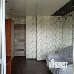 2-к квартира, вторичка, 61м2, 5/5 этаж