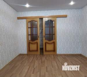 2-к квартира, вторичка, 48м2, 2/9 этаж