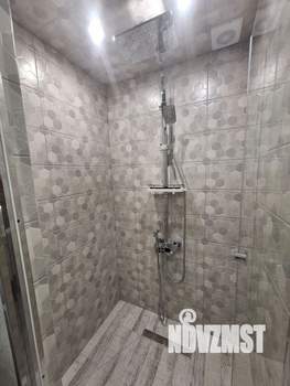 1-к квартира, вторичка, 41м2, 2/9 этаж