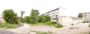 3-к квартира, вторичка, 60м2, 4/5 этаж