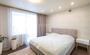 2-к квартира, вторичка, 70м2, 6/9 этаж
