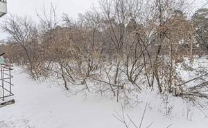 1-к квартира, вторичка, 32м2, 2/5 этаж