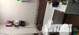 1-к квартира, вторичка, 20м2, 2/3 этаж