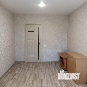 2-к квартира, вторичка, 39м2, 6/9 этаж