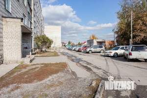 1-к квартира, вторичка, 32м2, 5/5 этаж