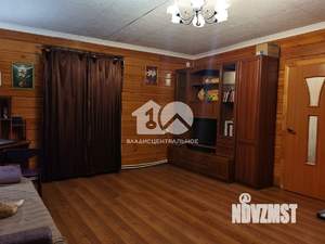 Студия квартира, вторичка, 89м2, 2/2 этаж