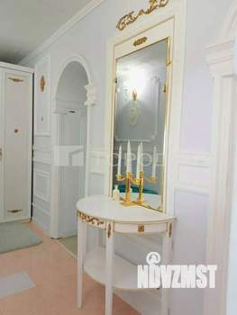 2-к квартира, вторичка, 64м2, 1/10 этаж