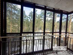 2-к квартира, вторичка, 58м2, 5/9 этаж