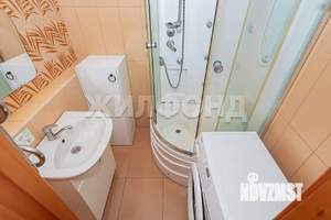 3-к квартира, вторичка, 60м2, 5/5 этаж