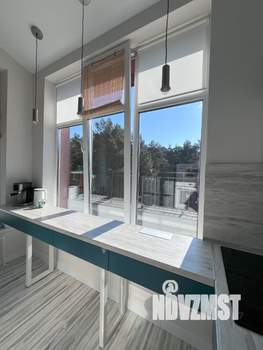 Студия квартира, вторичка, 90м2, 4/5 этаж