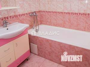 1-к квартира, вторичка, 40м2, 10/10 этаж