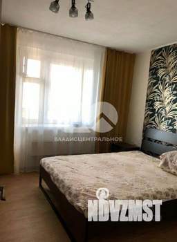 3-к квартира, вторичка, 88м2, 7/10 этаж