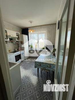 3-к квартира, вторичка, 70м2, 10/10 этаж