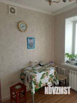 1-к квартира, вторичка, 37м2, 10/10 этаж