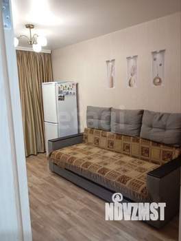 3-к квартира, вторичка, 59м2, 5/5 этаж