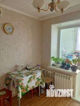 1-к квартира, вторичка, 37м2, 10/10 этаж