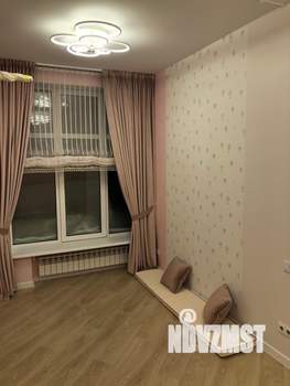 3-к квартира, вторичка, 88м2, 4/5 этаж
