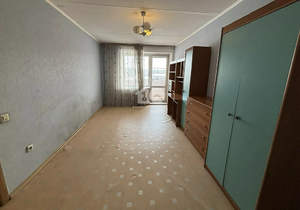 2-к квартира, вторичка, 56м2, 3/6 этаж
