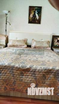 2-к квартира, вторичка, 55м2, 3/5 этаж