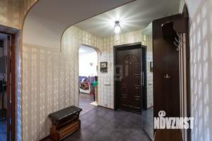 2-к квартира, вторичка, 58м2, 2/9 этаж