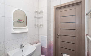 Студия квартира, вторичка, 26м2, 2/3 этаж
