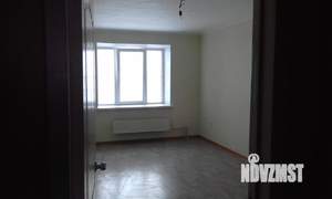 2-к квартира, вторичка, 59м2, 9/9 этаж