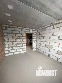 3-к квартира, вторичка, 140м2, 5/6 этаж