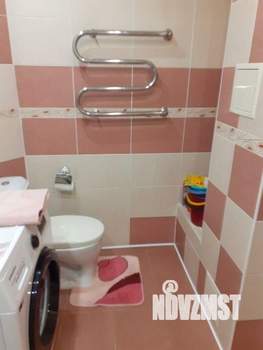 2-к квартира, вторичка, 57м2, 4/9 этаж