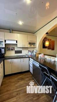 2-к квартира, вторичка, 58м2, 2/9 этаж