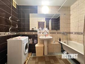 2-к квартира, вторичка, 68м2, 9/9 этаж