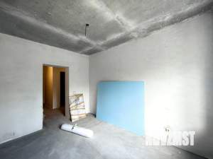 2-к квартира, вторичка, 58м2, 5/9 этаж