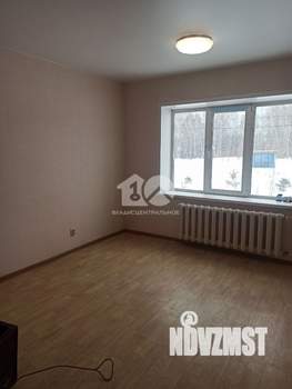 Студия квартира, вторичка, 24м2, 1/3 этаж