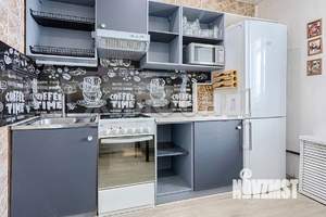2-к квартира, вторичка, 45м2, 9/9 этаж
