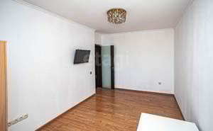 3-к квартира, вторичка, 86м2, 3/7 этаж