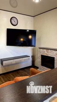 2-к квартира, вторичка, 58м2, 2/9 этаж