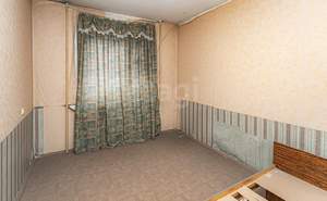 3-к квартира, вторичка, 63м2, 2/10 этаж