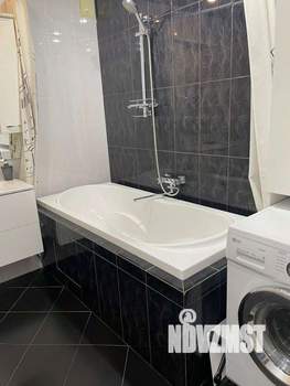 3-к квартира, вторичка, 77м2, 3/3 этаж