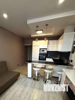 2-к квартира, вторичка, 71м2, 5/10 этаж