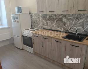 2-к квартира, вторичка, 51м2, 7/9 этаж