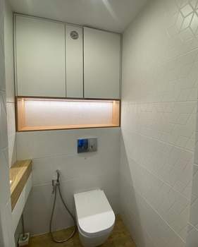 2-к квартира, вторичка, 73м2, 8/10 этаж