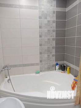 1-к квартира, вторичка, 43м2, 9/9 этаж