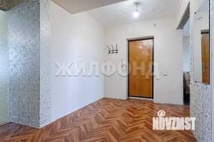 2-к квартира, вторичка, 58м2, 8/9 этаж