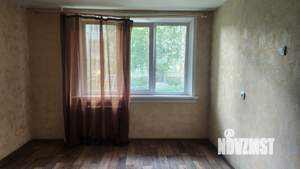 1-к квартира, вторичка, 28м2, 1/5 этаж