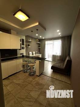 2-к квартира, вторичка, 71м2, 5/10 этаж